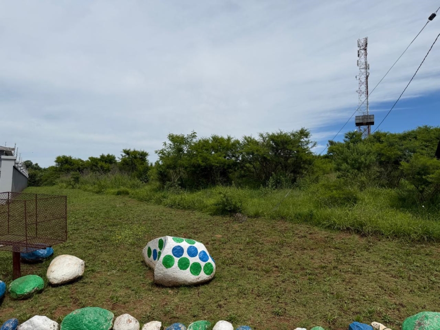 0 Bedroom Property for Sale in Butterworth Eastern Cape